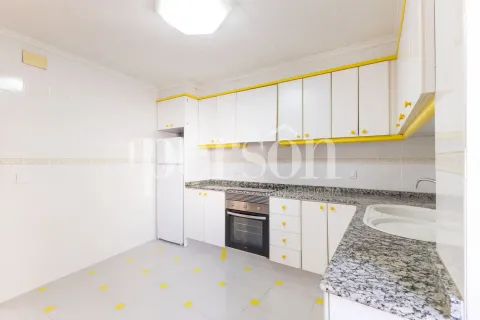 Appartamento 110 m² a Benetússer