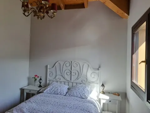 Casa 75 m² a Puigcerdà
