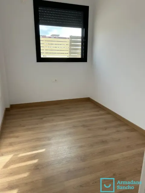 Appartamento 108 m² a Salou