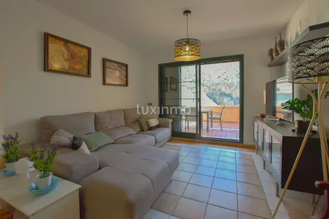 Квартира 134 м² у Altea