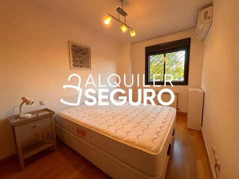 Apartamento 73 m² em Madrid