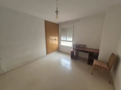 Appartamento 120 m² a Vila-real
