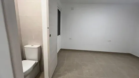 Apartamento 86 m² em Paiporta
