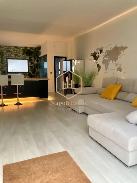 Pis de 150 m² a Torremolinos
