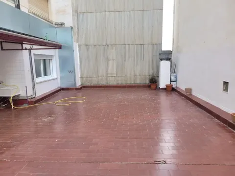 Pis de 129 m² a Cáceres