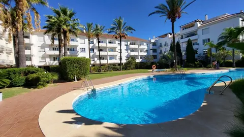 Appartamento 150 m² a Marbella