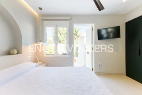Casa de 108 m² a Dénia