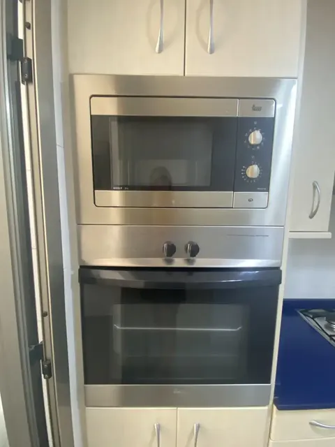 Pis de 91 m² a Palma
