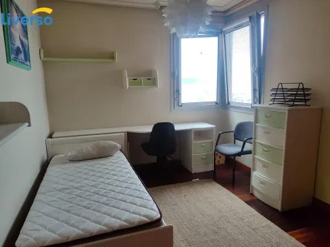 Appartement 131 m² à Burgos