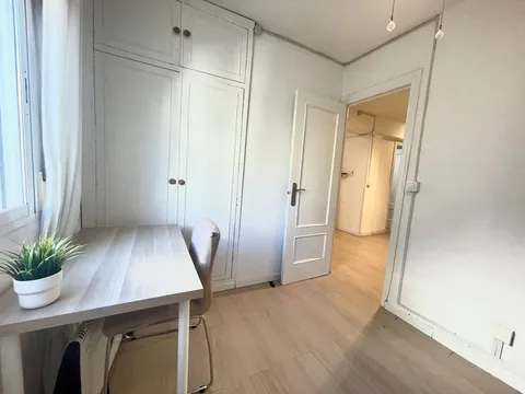 Pis de 80 m² a Granada