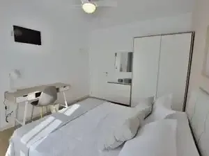Pis de 90 m² a Ronda