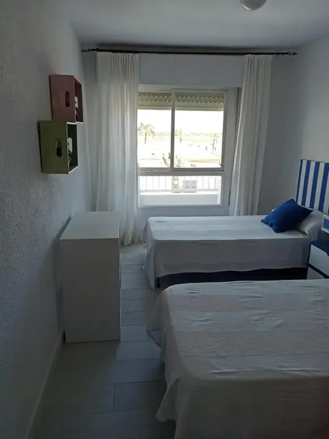 Appartamento 100 m² a Punta Umbría