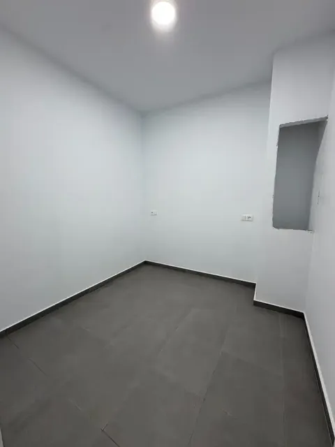Pis de 50 m² a Santa Cruz de Tenerife