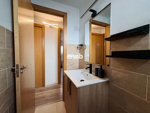 Appartamento 54 m² a Benicarló