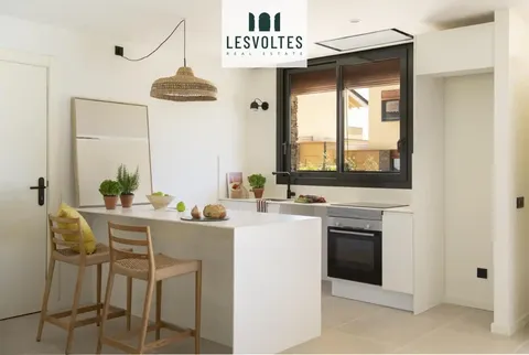 Casa de 170 m² a Regencós