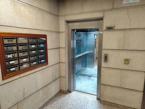 Appartamento 81 m² a Ourense