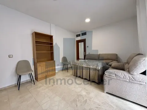 Pis de 73 m² a Badajoz