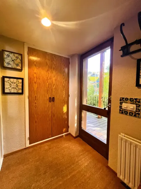 Casa de 200 m² a Llívia