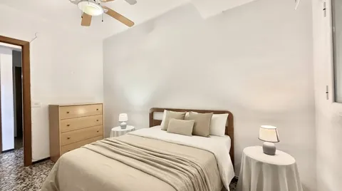 Pis de 85 m² a la Pobla de Farnals