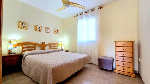 Pis de 55 m² a Xeraco
