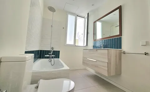 Appartamento 222 m² a Madrid