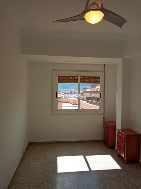 Appartamento 160 m² a Jumilla