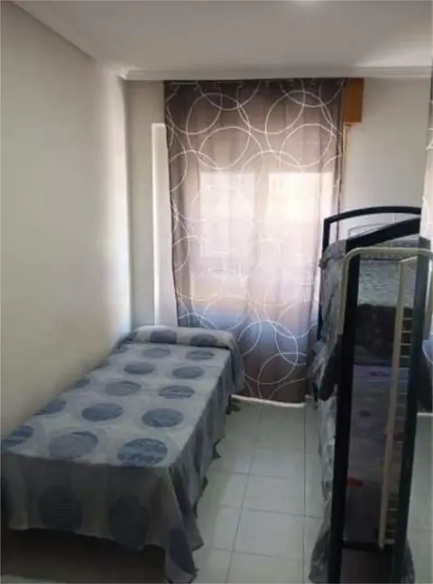 Appartamento 55 m² a Torrevieja