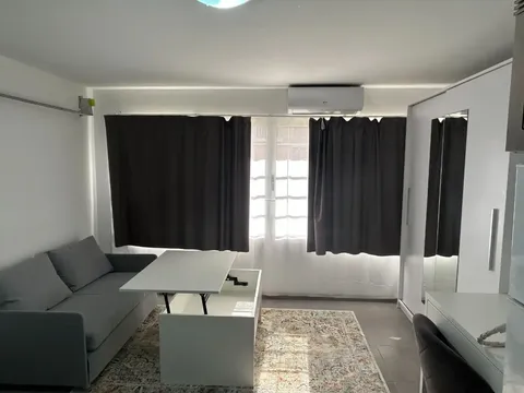 Habitació de lloguer, Alacant