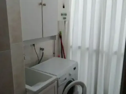 Appartement 110 m² à Archidona (2/7)