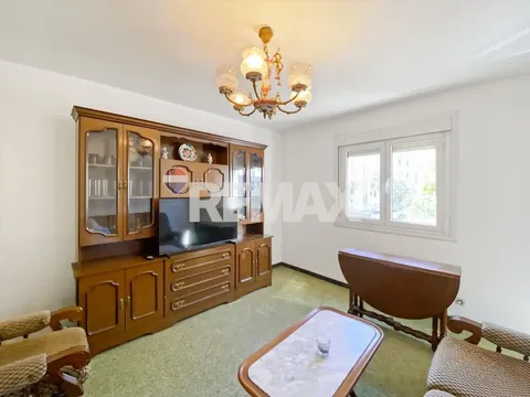 Appartamento 76 m² a Santiago de Compostela