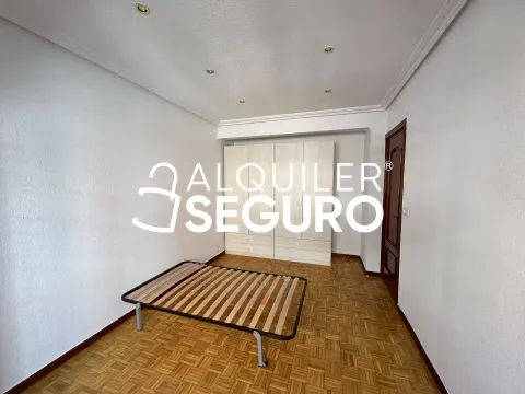 Appartement 50 m² à Madrid