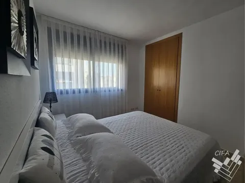 Appartamento 50 m² a Benicarló