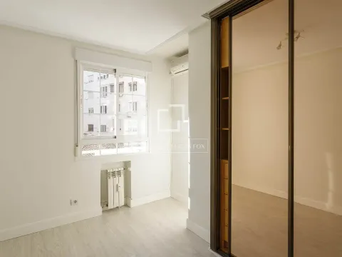 Appartamento 287 m² a Madrid