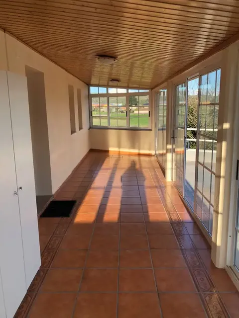 Pis de 95 m² a Culleredo