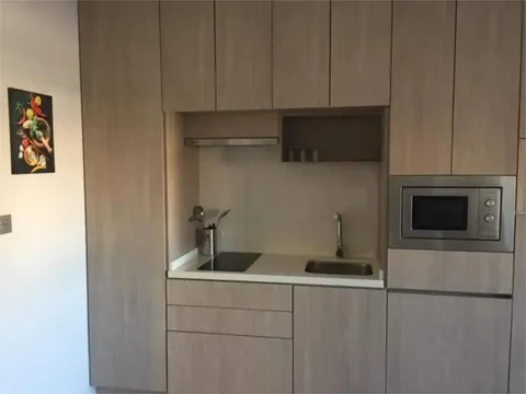 Appartamento 40 m² a Granada