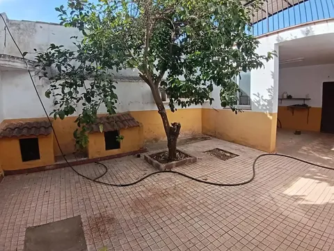 Casa de 89 m² a Antequera