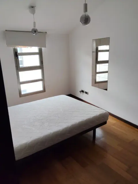 Wohnung 65 m² in Las Palmas de Gran Canaria
