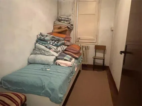 Appartamento 100 m² a Barcelona
