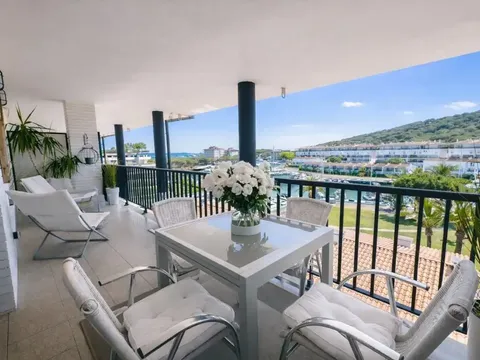 Appartamento 80 m² a Castell d'Aro, Platja d'Aro i s'Agaró
