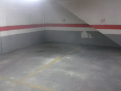 Pis de 60 m² a Albacete