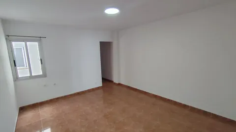 Appartamento 62 m² a Santa Cruz de Tenerife
