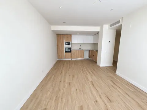 Pis de 70 m² a Xàbia