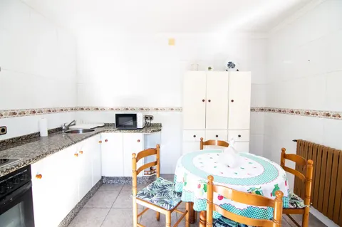 Casa de 69 m² a Oviedo
