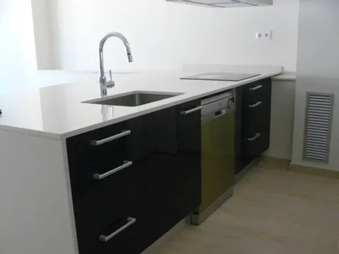 Casa de 112 m² a Sant Cugat del Vallès