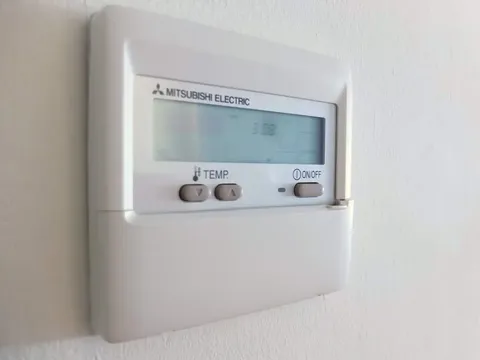 Appartamento 88 m² a Benicarló