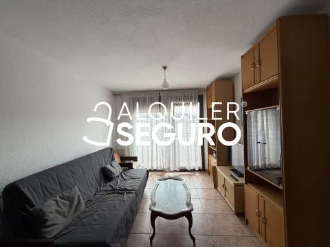 Квартира 67 м² в Valdemoro