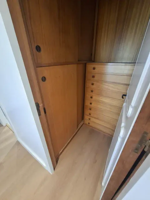Квартира 320 м² у Sabadell