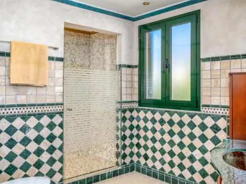 Casa 1500 m² a Marbella