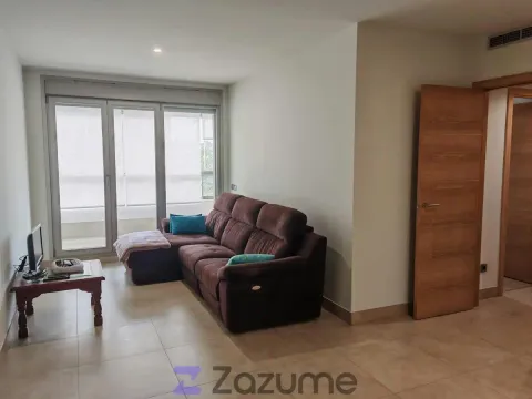 Appartement 109 m² à Las Rozas de Madrid (2/29)