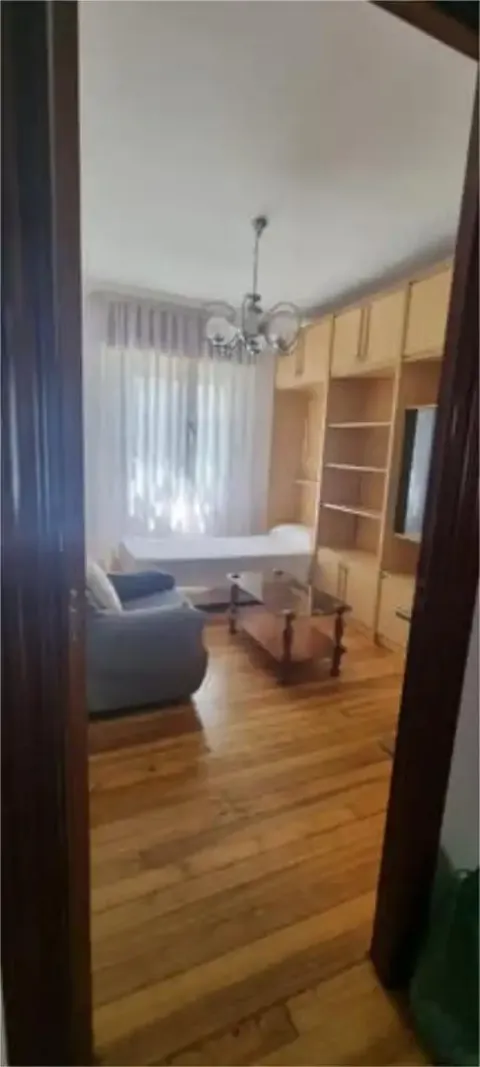 Pis de 84 m² a Guernica
